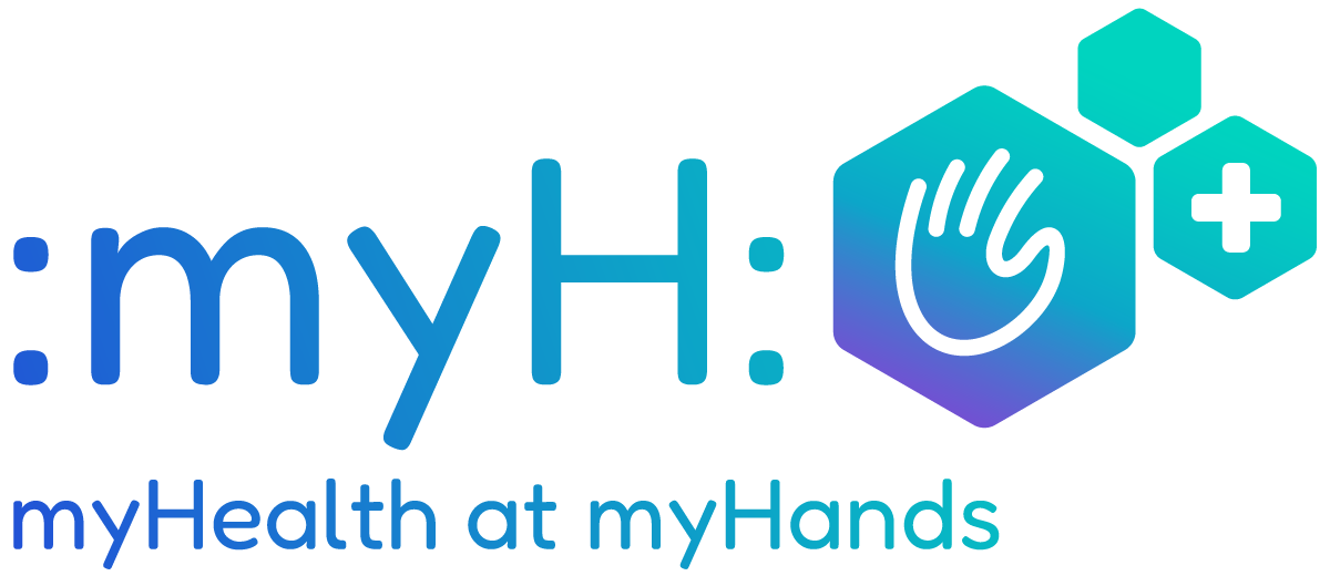 A digitális egészség jövője a kezünkben – myHealth@myHands Európában