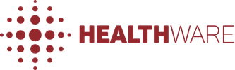 healthware_logo.png